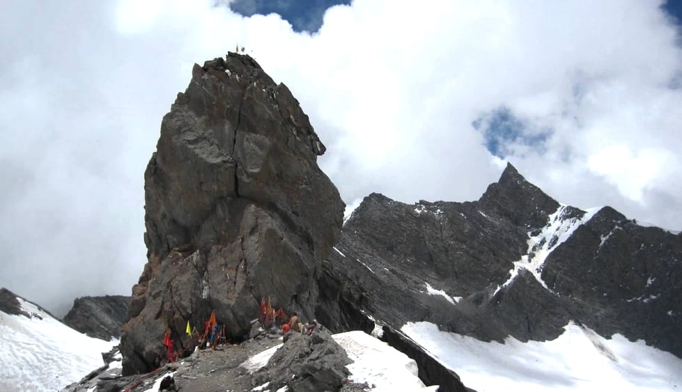 Shrikhand Mahadev Yatra 2022 will start from 11 july to 24 July