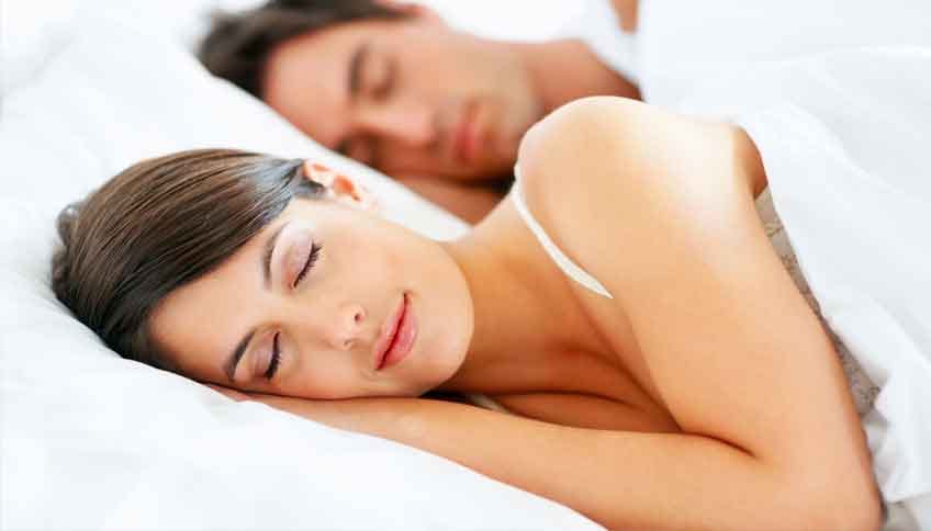 sleeping on stomach position disadvantages, best way to sleep