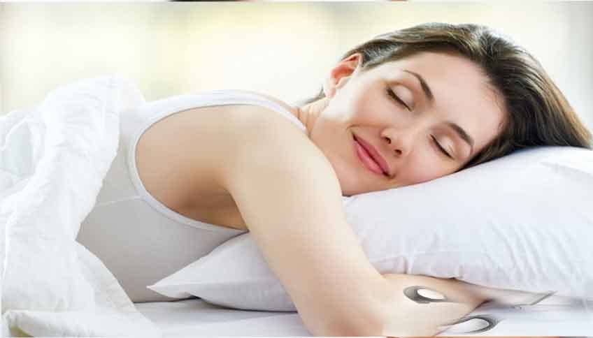 world sleep day 2021 good sleep is necessary for good health