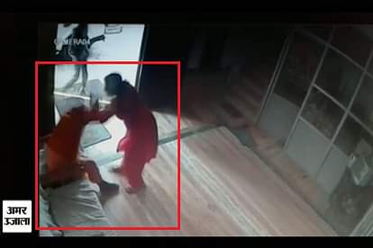 Sadanand Maharaj After Death Video Viral