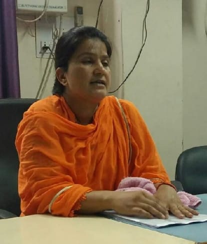 after death sadanand maharaj video viral