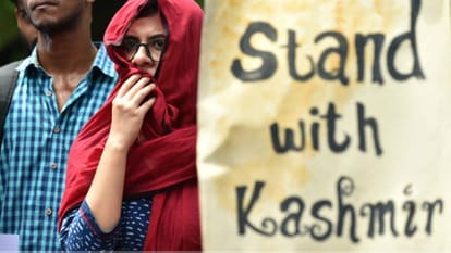 Pakistan does not use UN plateform as wrong