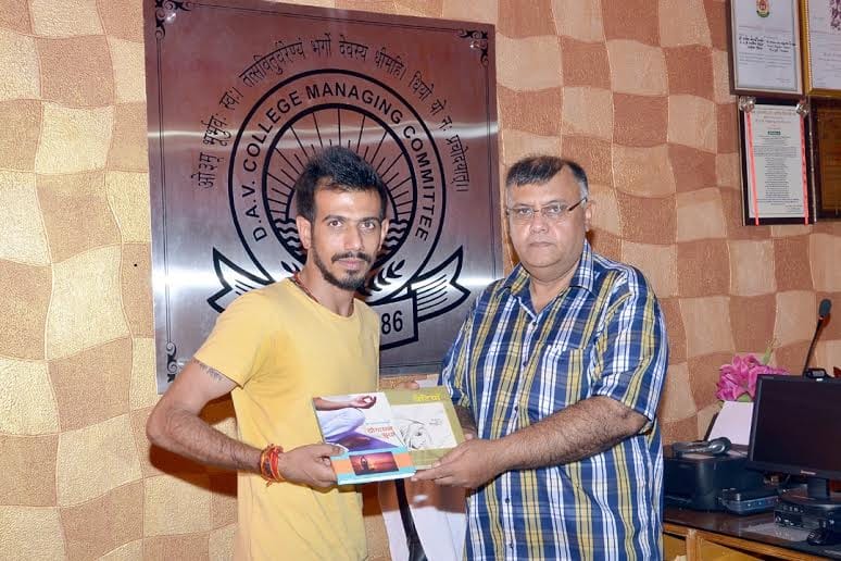 yujvendra chahal, katrina kaif, indian cricket team, cricketer yujvendra interview, jind