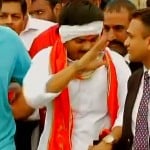 hardik