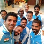 rohan bopanna