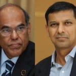 Subbarao disclosed many secrets in his book