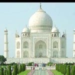 ताजमहल