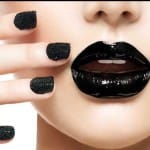 Most Expensive Nail Polish in the World