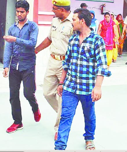 sp ofice par panga