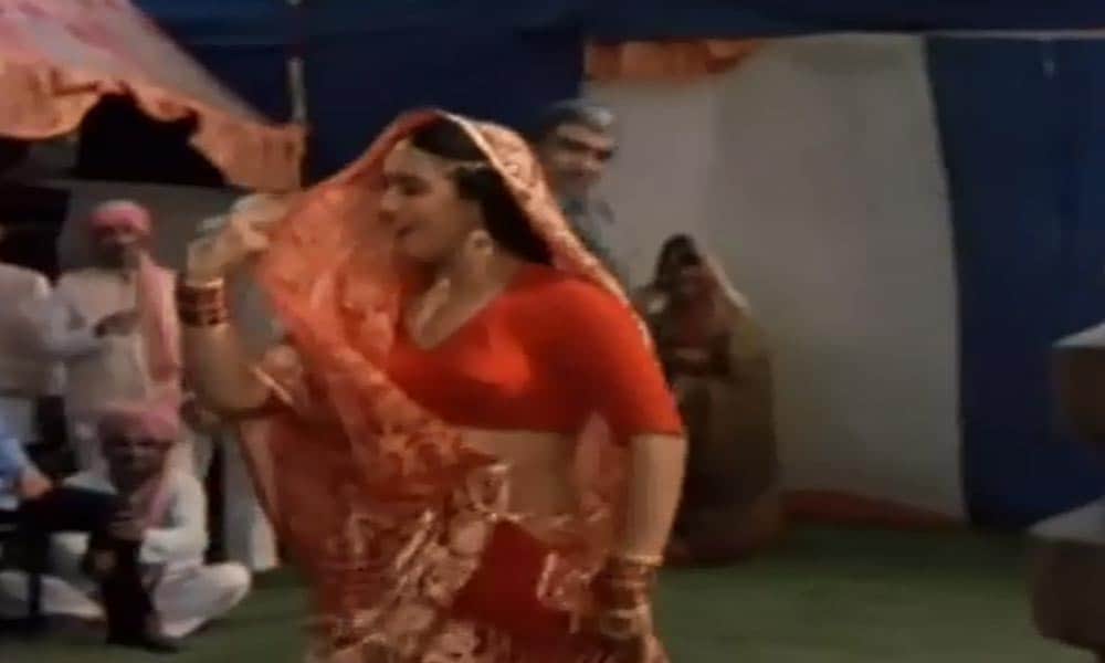Double Meaning Songs In Bollywood