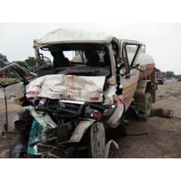 sonipat news, hindi news, accident, CRIME