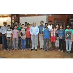 sonipat news, hindi news, education, school