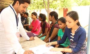 338 BA , BSc in 72 admissions