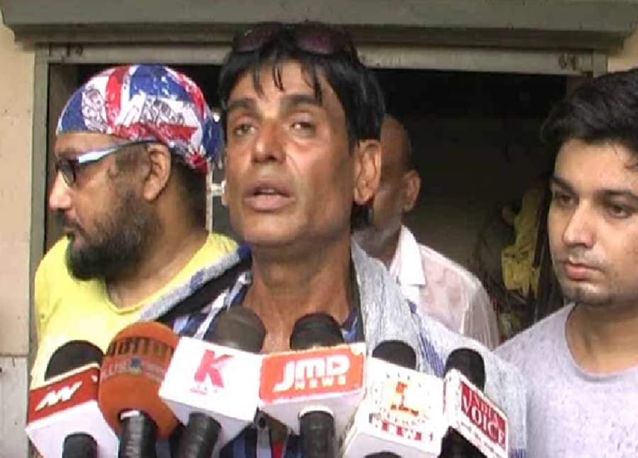 अमरनाथ यात्रा