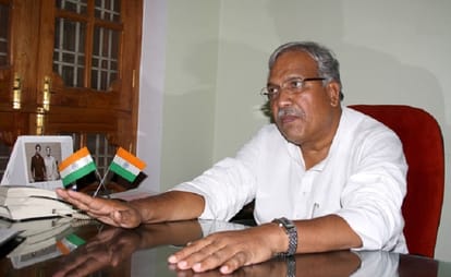 non-bailable warrants against Narad Rai, Ambika Chaudhary, including  three