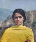 suicide, BA pass, girl suicide, freindship, disloyal friend, pinjore crime, pinjore, 