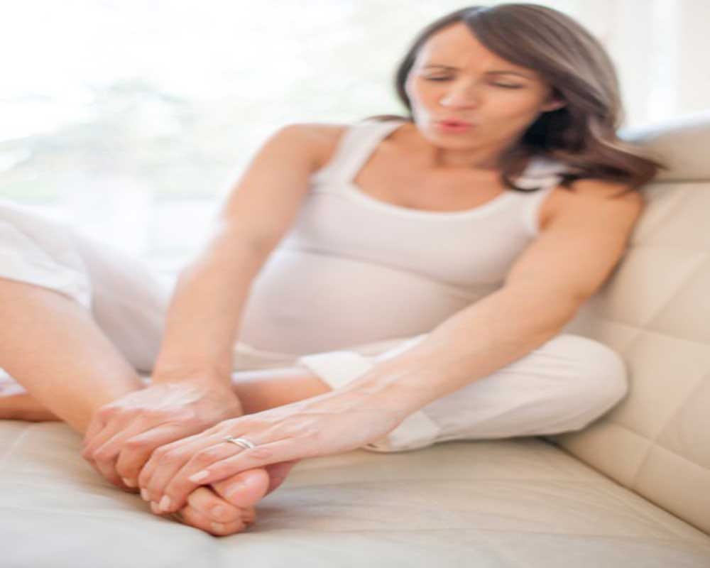 side effects of ginger in hindi