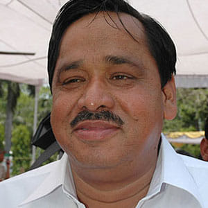 BSP will continue to need ' cleaning'