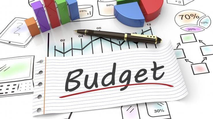 why rail budget and union budget presented separately