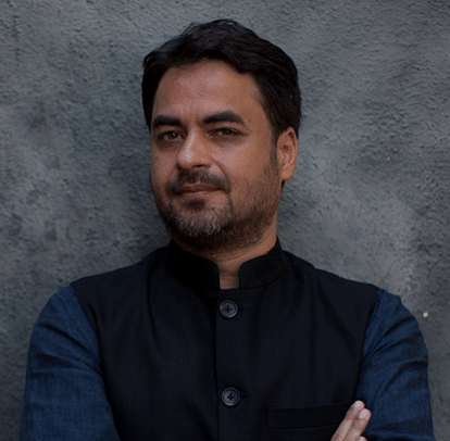 National Award winner for best Punjabi feature to release in over 80 screens across India