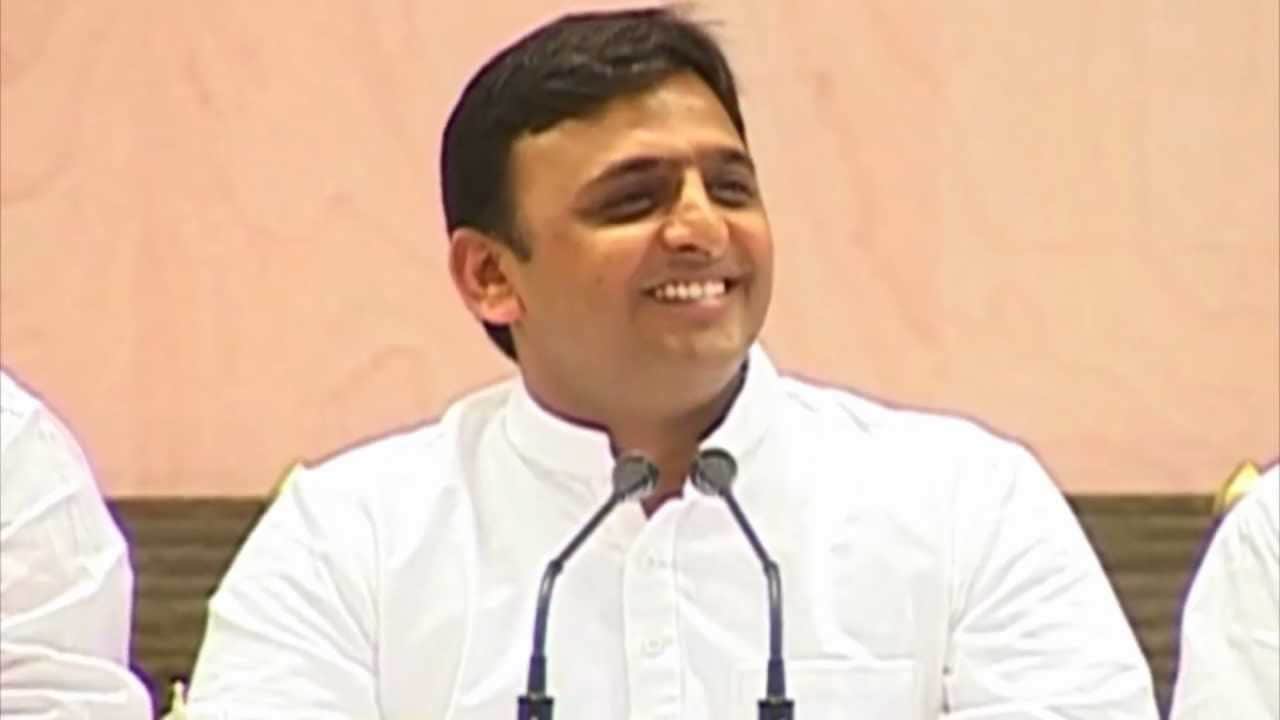 specialities of supplementary budget of Uttar Pradesh.