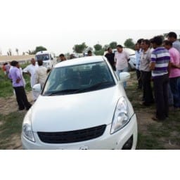 sonipat news, hindi news, crime, school