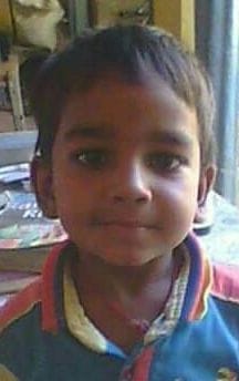 Current child Injuries Death