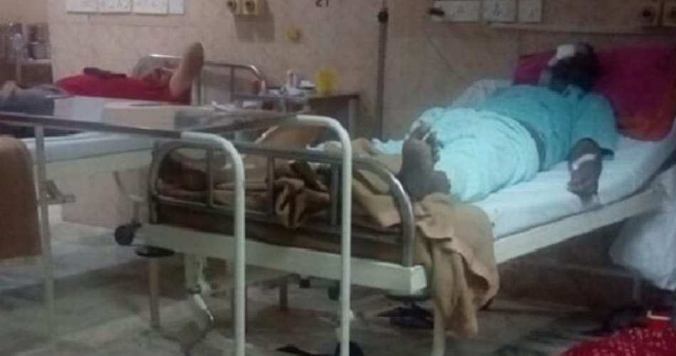 avastin controversy, avastin ban in chandigarh pgi, avastin drug controversy, chandigarh pgi