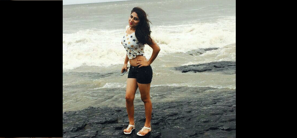Significant evidence of encounter is Divya's mobile, police is looking for her laptop