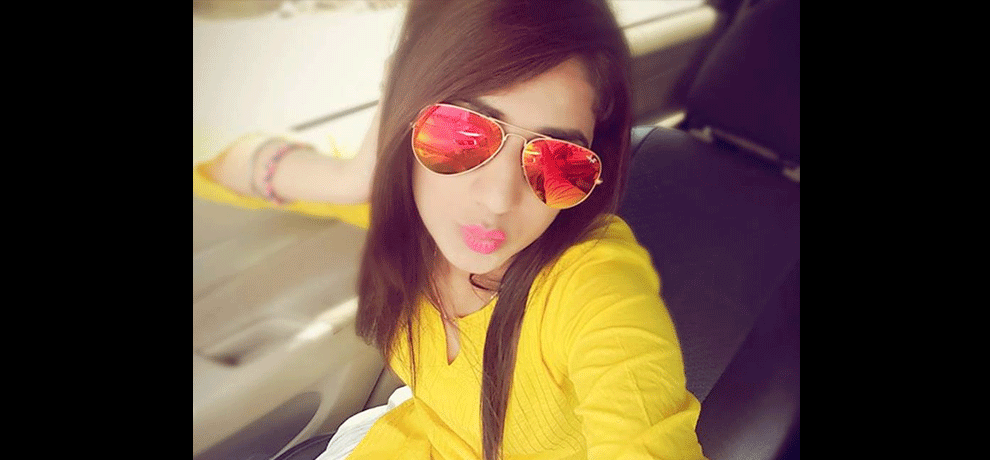 Divya gangster's girlfriend bought one crore flat in the name of his father