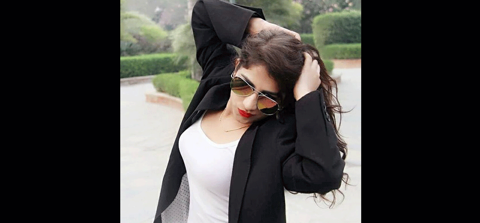 divya pahuja told police about her connection with sandeep khurana
