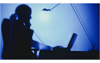 hacker will shock to see "plugi"