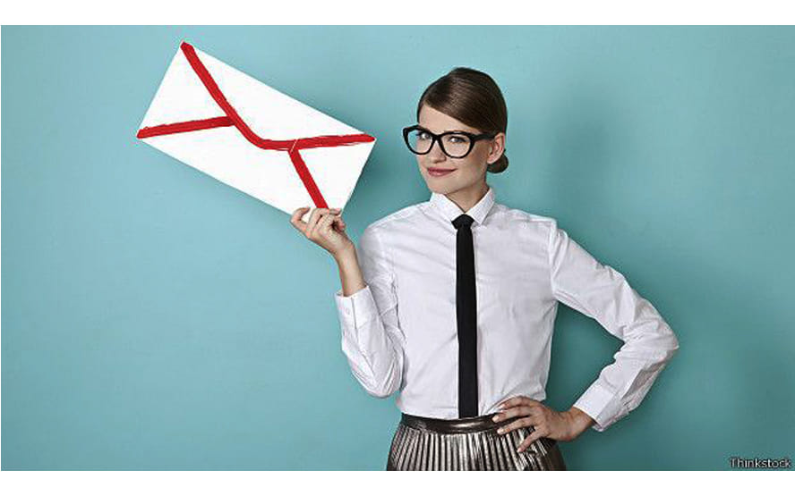 how to prevent email hackers