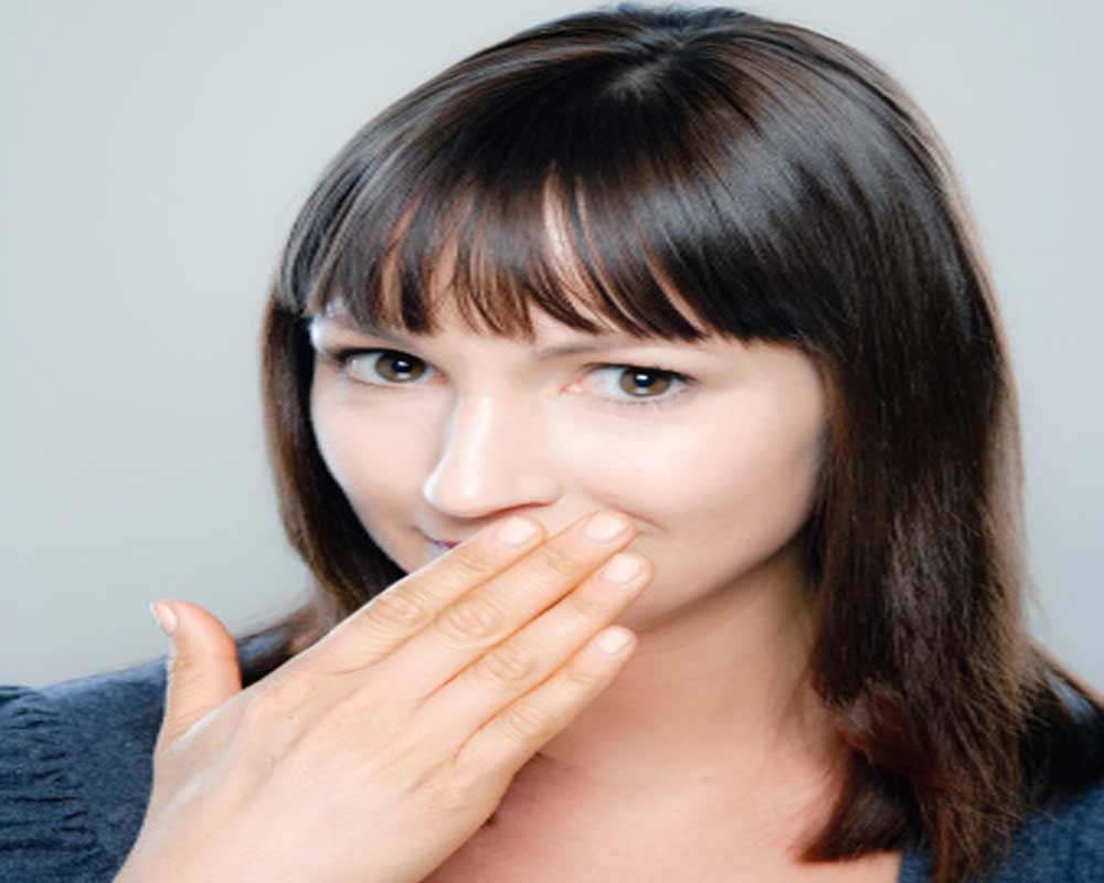 wives hide these things from their husband