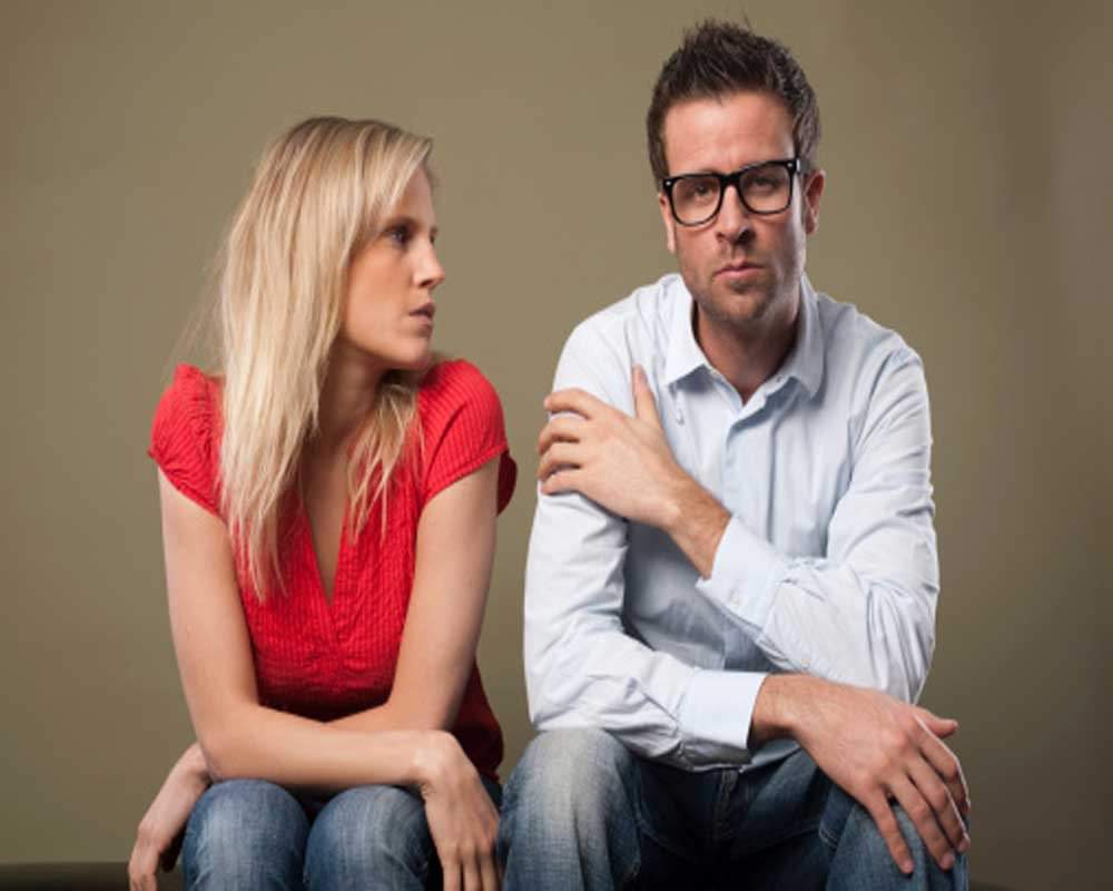 wives hide these things from their husband