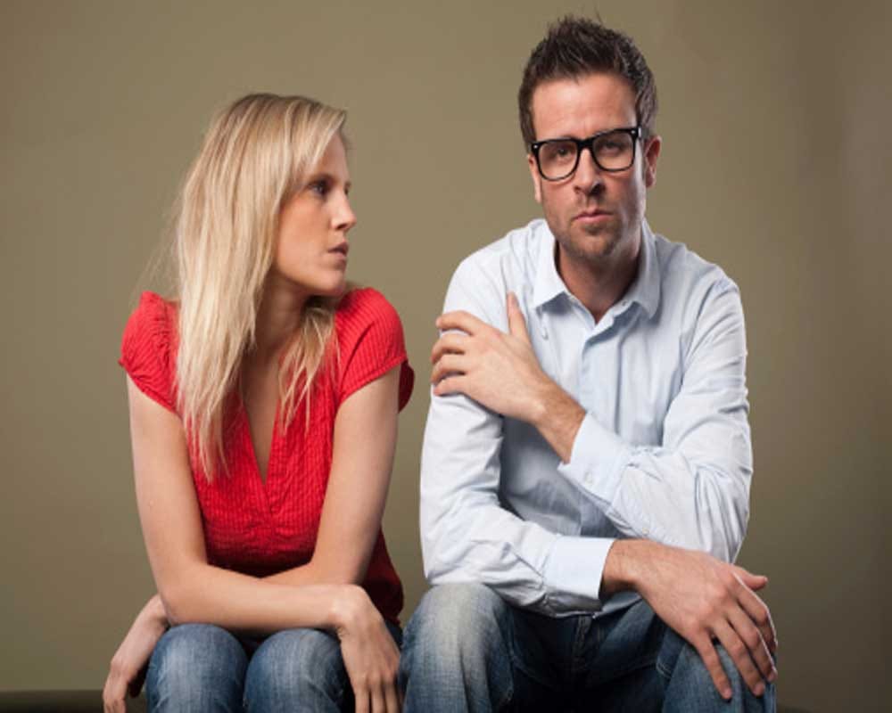 wives hide these things from their husband
