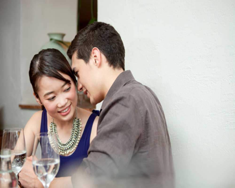 wives hide these things from their husband