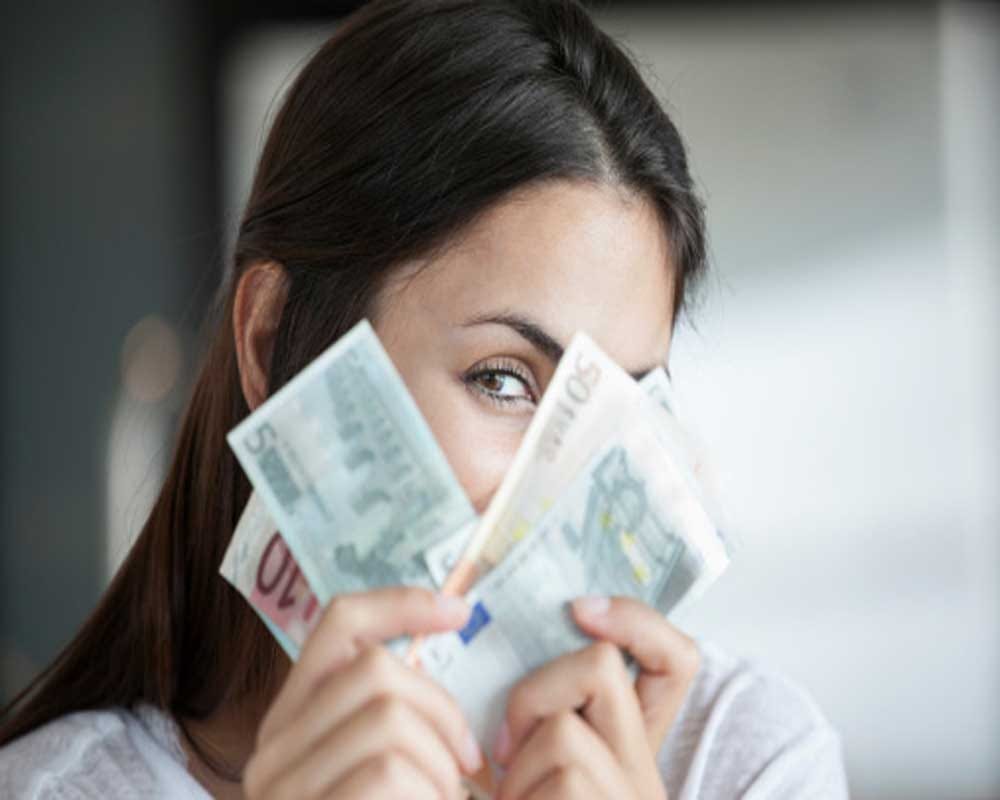 wives hide these things from their husband