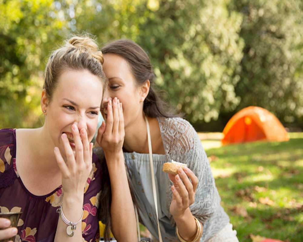 wives hide these things from their husband