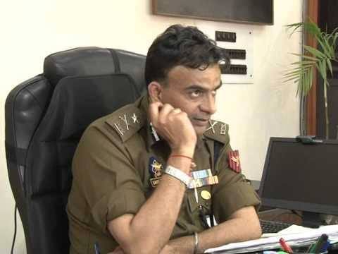 pakistan encouraging narco terrorism in j&k : ig