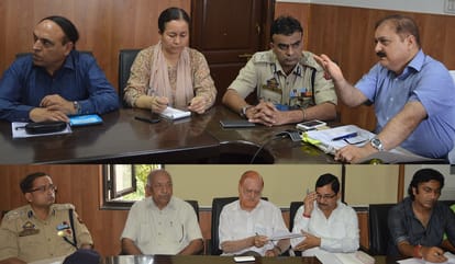 pakistan encouraging narco terrorism in j&k : ig