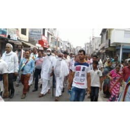 sonipat news, hindi news, chturmas, jain