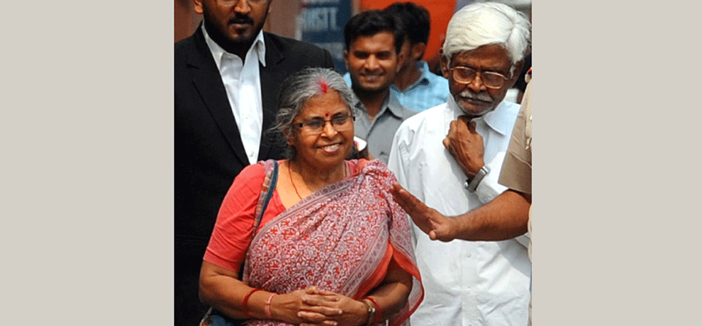 delhis best cops grabbed jigishas murderers with a small hint
