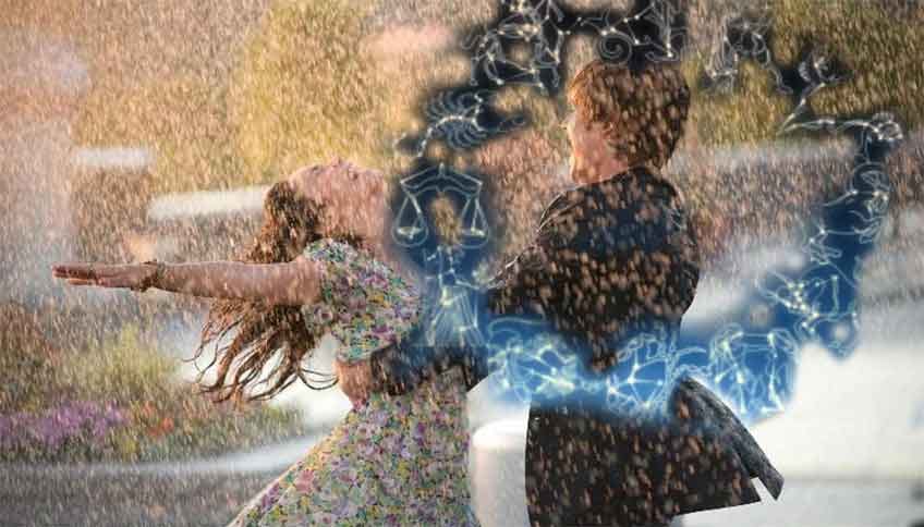 people of these zodiac sign understand and support each other whole life and become best couple