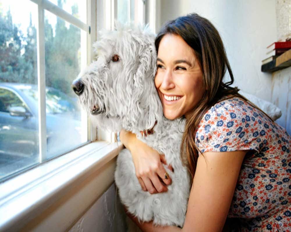 Coronavirus latest Research updates today: Pet animals may spread second wave of Covid 19