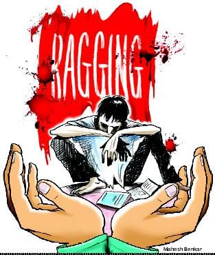 Rajasthan: five girl booked for sexual abused with a girl