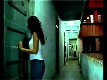 Rajasthan: five girl booked for sexual abused with a girl