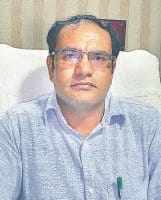 fatehabad, grant, stop, sceme, fatehabad, harayana