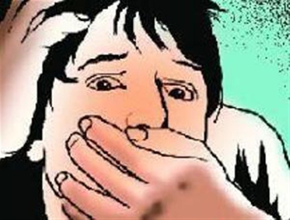 rape attempt, one arrest for rape attempt, rape arrest