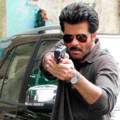 anil kapoor's 24 season 2 poster become viral
